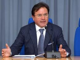 mauro febbo